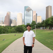 IMG 7575