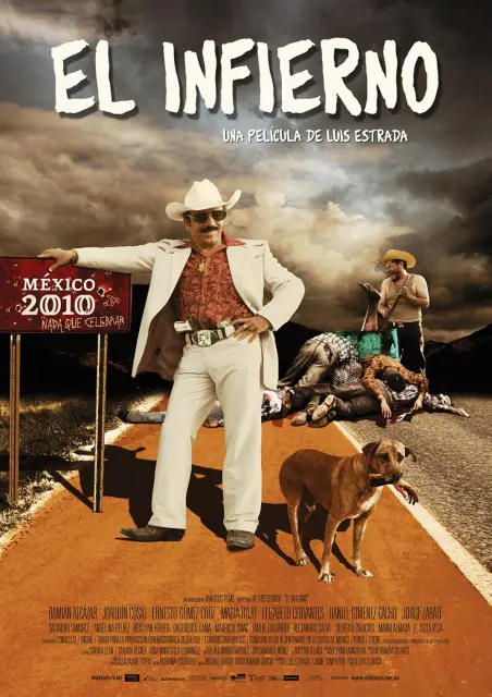 El Infierno (2010).webp