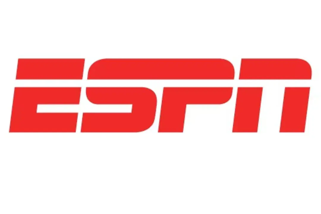 ESPN Unveils New College Football Venture Amid Staff Cuts