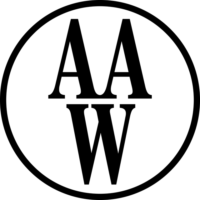 AAW-logo