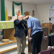 Installation2021 (13)