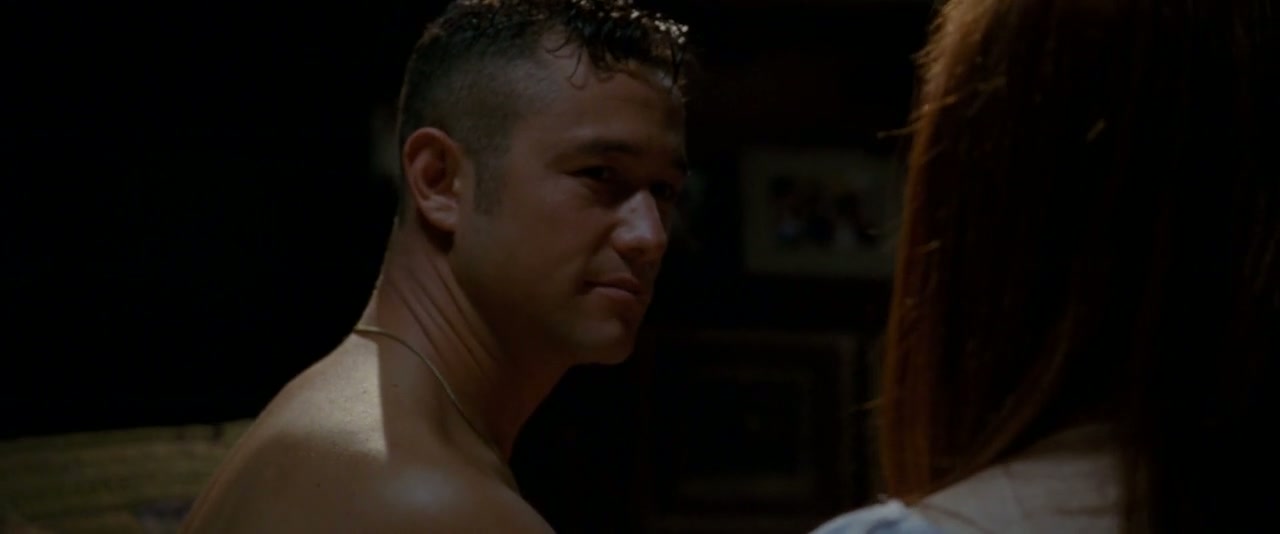 Don Jon Screenshot