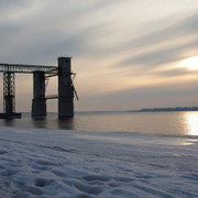 2015 год