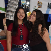 IMG 7273