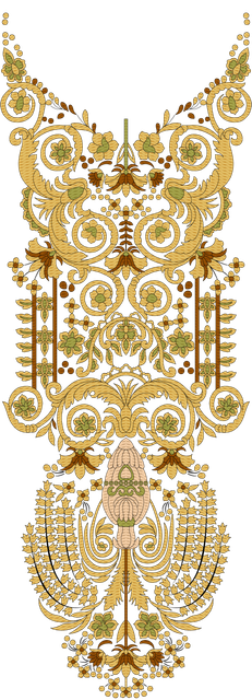 c05c5c0575e10b8e01a157b1958a96b4.png
