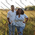 IMG 2720