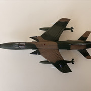 IMG-6379