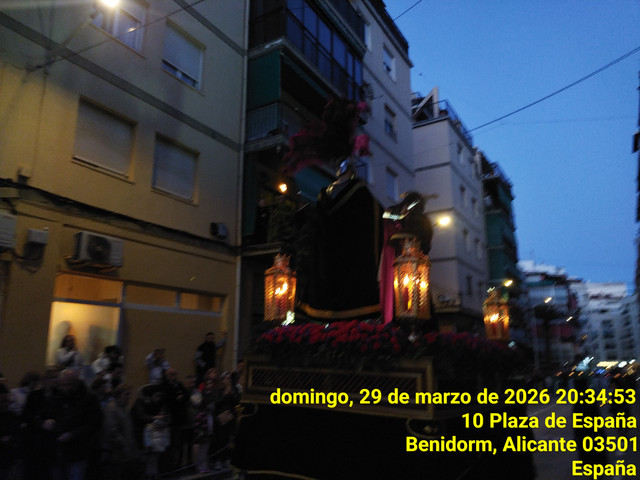 Time Photo 20260329 203453