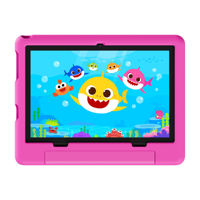 A10e Pink MI Image 02.jpg