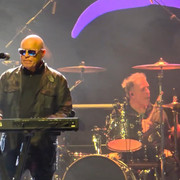 A Flock Of Seagulls Atlantic City 2026