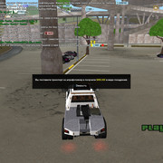 17 58 22 109