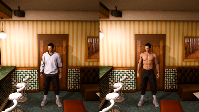 CD Kiryu