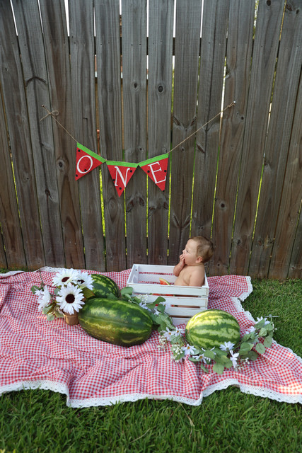 IMG-5375