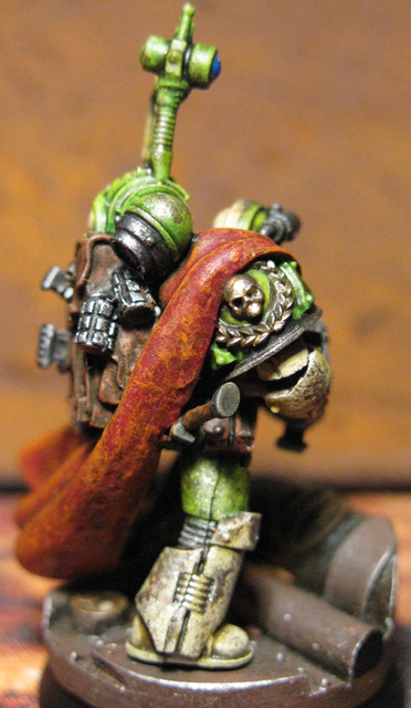 DG-Vigilator-C.png