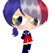 Uni-o-Suzano