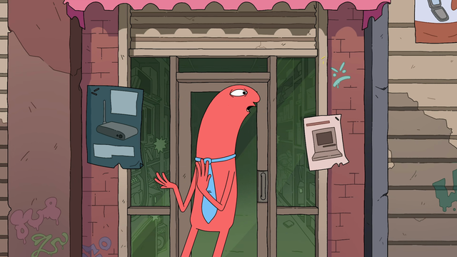 screenshot 02.png
