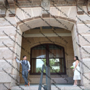 IMG 4471