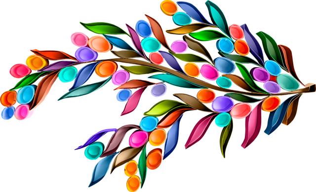 299c6ba26a6eefc545e411f8fbe6c56a