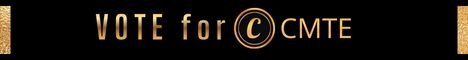 Member banner