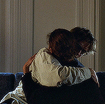 jj Untitled 5.gif