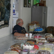 IMG 8025
