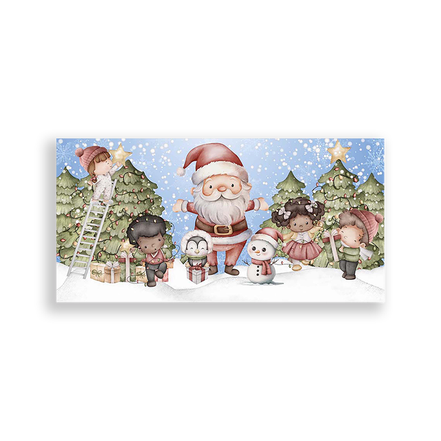704710-Natal-Ana