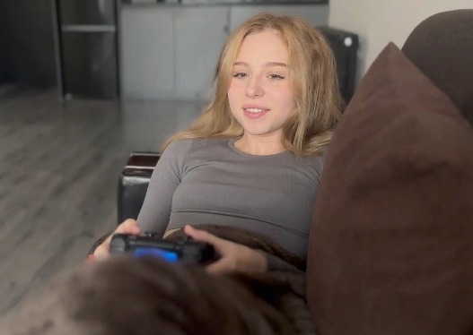 Video 19