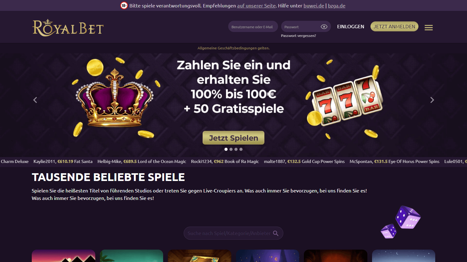 Royalbet Güncel Giriş: Doğru Erişim Adresini Kontrol Etme ve Sahte Linklerden Korunma Rehberi