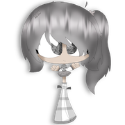 zolphius