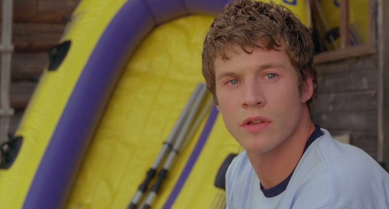 Lake Placid 2 Screenshot