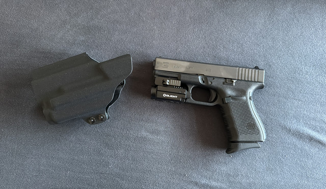 G19-03