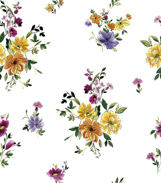 fe7e6b5f8f56f7dc47e3f0df7ea2e0b5.png