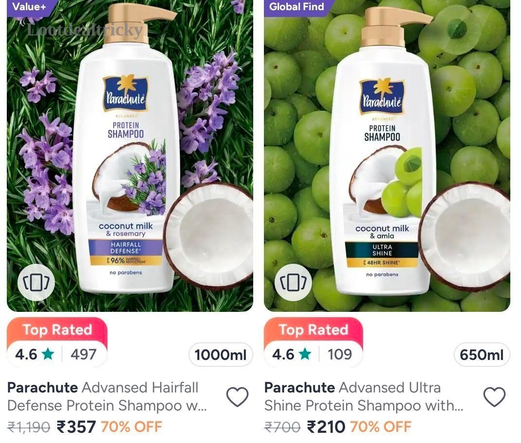 Upto 70 Off – Just 70% OFF | Exclusive Sale Discount