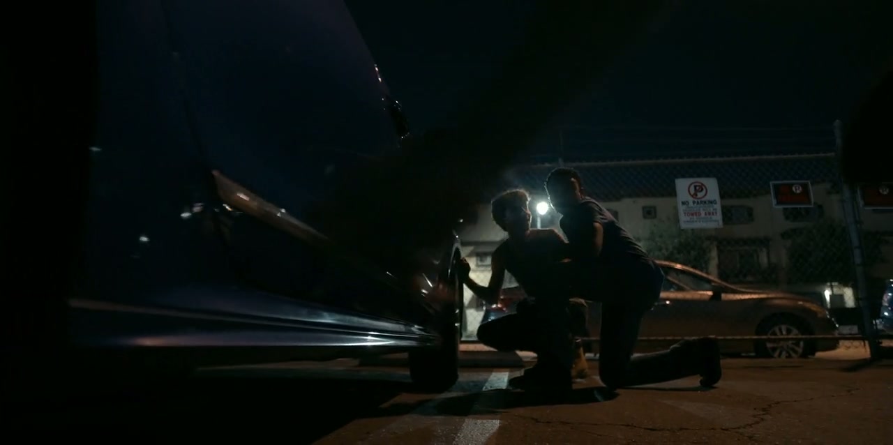 1-800-Hot-Nite Screenshot