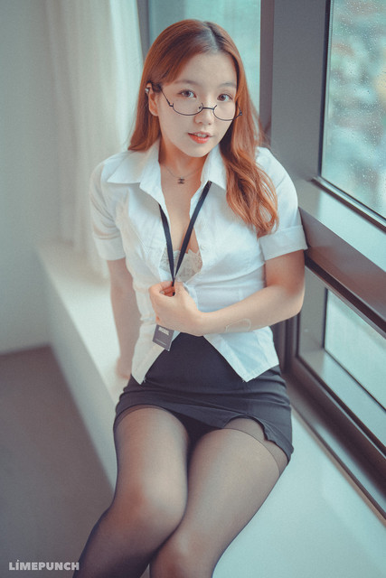 Ac-7