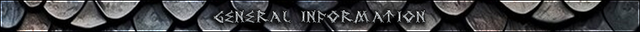 Draconic annals headers middle general