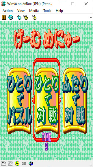 004.jpg