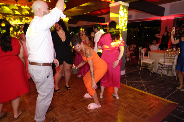 IMG-5229