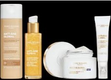 Jusqu'à 25 CHF de remise extra sur une sélection de produits de beauté déjà remisés à partir de 60 CHF via ce code promo Yves Rocher