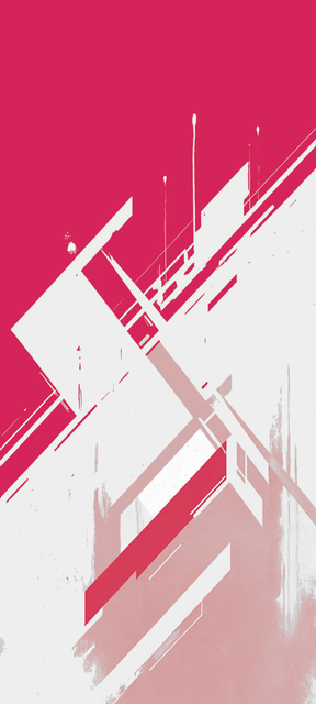 IMG 20260404 195628.png