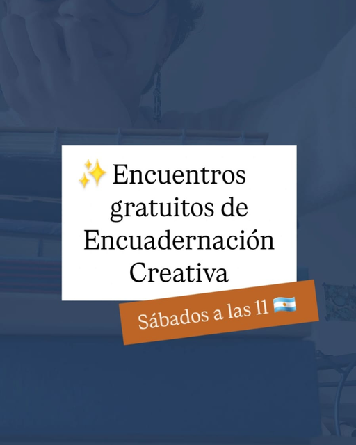 Encuentros-gratuitos-web
