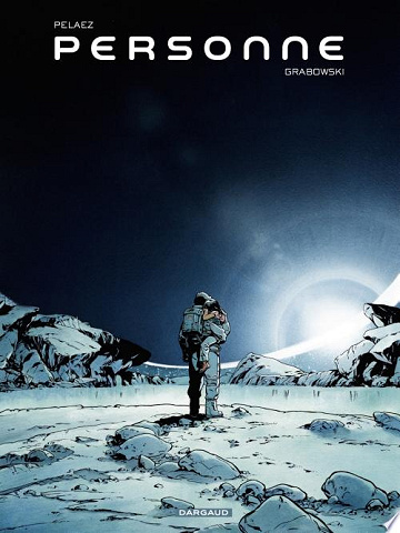 Personne (2026)