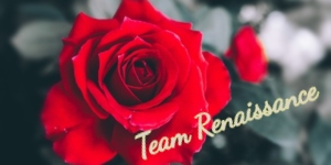 renaissance-34.jpg