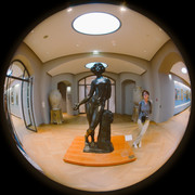 DSCF9424