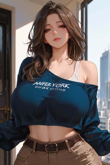 petra parker 5.png