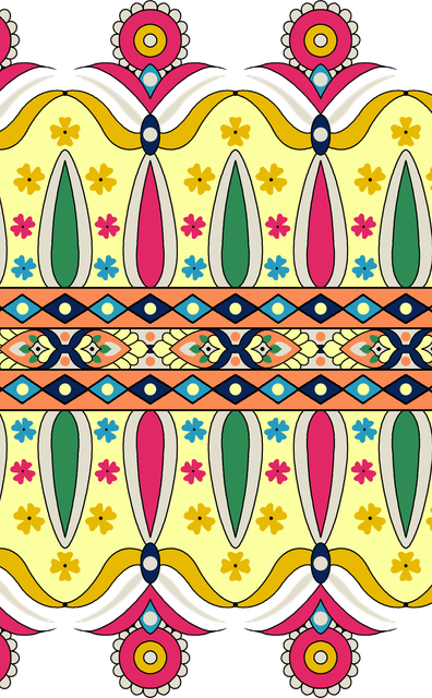 3102736d932c1f08f2b7a13b8d565c0f.png