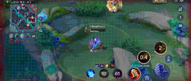 build raz lienquan 3.gif