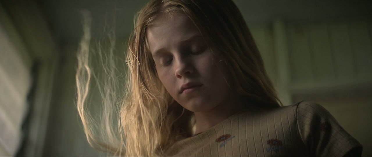 The Lost Flowers of Alice Hart Screenshot