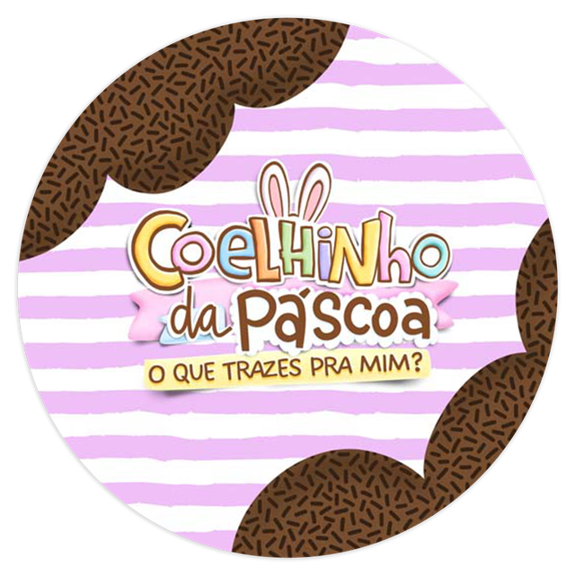 2102249-Pascoa-Ana