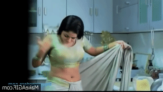scraped-img-1784405014891.gif
